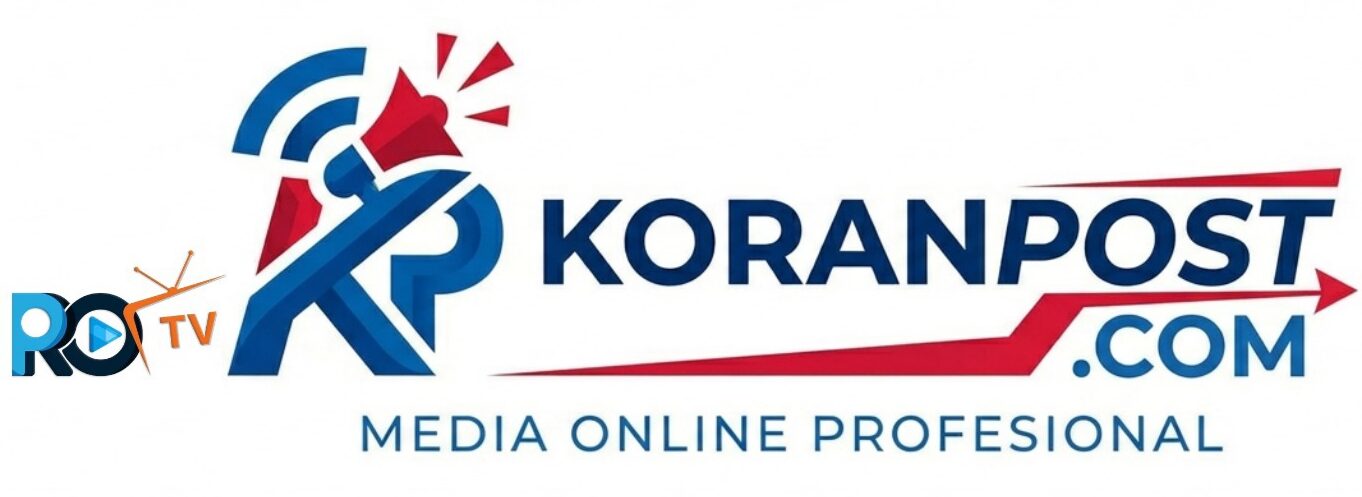 Koran Post