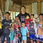 Regenerasi Seni Tradisi Jadi Infrastruktur Penting Masa Depan Kebudayaan Indonesia