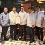 Polemik BPC HIPMI Kabupaten Tangerang Bergulir ke BPD, Begini Respons HIPMI Banten