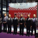 Menunggangi CAFTA 3.0: Misi Indonesia Memburu Investasi AI dan Pasar Baru Produk UMKM di Nanning