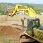Sentul City Buldoser Lahan Milik Tetangga Prabowo di Bojong Koneng, Warga Siap Adu Bukti di Pengadilan