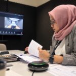Target Belum Selesai, Pikiran Sudah Penuh: Mengenali Stres Kerja Sebelum Berkepanjangan