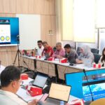 Dua RS Muhammadiyah Jadi Model Efisiensi Energi, Penghematan Tanpa Ganggu Pelayanan