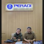 Jangan Ada Kriminalisasi Wartawan, Niat Konfirmasi Wartawan SuaraKarya.id Malah Dilaporkan ke Polisi