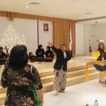 Rayakan HUT Keempat, Light Worker Nusantara Tegaskan Komitmen Pelayanan Masyarakat melalui “LWN 4 YOU”