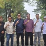 Pascasarjana Poltekpar NHI Bandung Dorong Regenerasi Budaya dan Pemberdayaan Ekonomi Desa Cimenyan